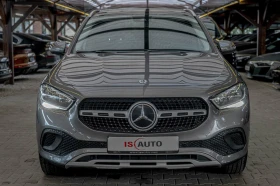 Mercedes-Benz GLA 180 d/Virtual/Панорама/Подгрев/Thermatic/8g Tronic