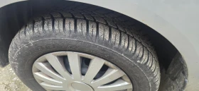 Subaru G3x justy 1.3 4WD  - 3800 лв. / 1942.91 € - 48942544 11