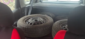 Subaru G3x justy 1.3 4WD  - 3800 лв. / 1942.91 € - 48942544 7