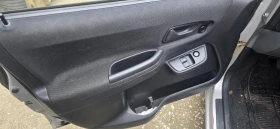 Subaru G3x justy 1.3 4WD  - 3800 лв. / 1942.91 € - 48942544 10