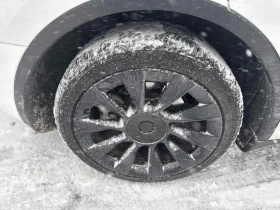 Tesla Model Y * Long Range * CARFAX * БЕЗ ПЪРВОНАЧАЛНА ВНОСКА, снимка 7