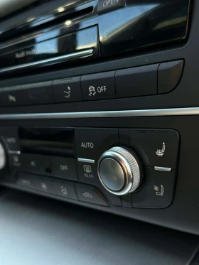 Audi A7 3.0 FULL QUATTRO ЛИЗИНГ - 13000 € / 25425.79 лв. - 75387004 10