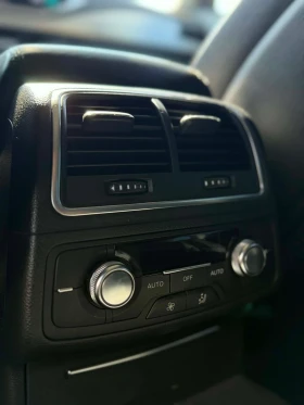 Audi A7 3.0 V6 TFSI FULL QUATTRO ТОП - 13000 € / 25425.79 лв. - 43396320 14