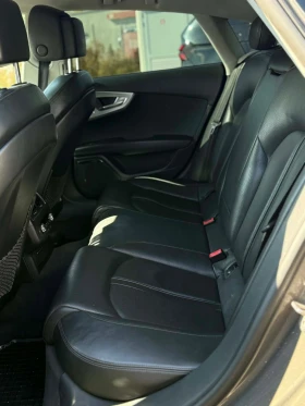 Audi A7 3.0 FULL QUATTRO ЛИЗИНГ - 13000 € / 25425.79 лв. - 75387004 11
