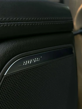 Audi A7 3.0 V6 TFSI FULL QUATTRO ТОП - 13000 € / 25425.79 лв. - 43396320 15