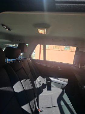 Mercedes-Benz C 220 - 5600 € / 10952.65 лв. - 38712730 5