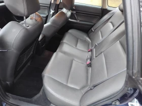 Subaru Legacy 2.0r Италия - 5000 € / 9779.15 лв. - 98021481 10
