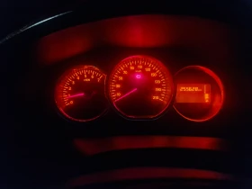 Dacia Sandero - 5500 € / 10757.07 лв. - 93992382 6