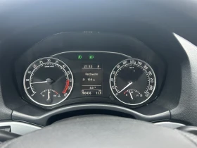 Skoda Octavia VRS 2.0TDI 170 DSG - 7200 € / 14081.98 лв. - 64727565 12