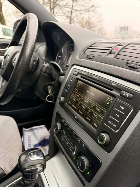 Skoda Octavia VRS 2.0TDI 170 DSG - 7200 € / 14081.98 лв. - 64727565 11