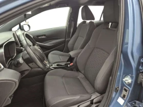 Toyota Corolla 1.8 hybrid, снимка 7