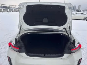 BMW M2 * SHADOW LINE * CARFAX * KEYLESS * HARMAN KARDON *, снимка 15 - Автомобили и джипове - 53625979