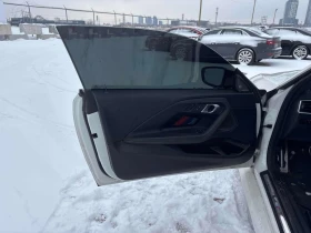 BMW M2 * SHADOW LINE * CARFAX * KEYLESS * HARMAN KARDON *, снимка 14 - Автомобили и джипове - 53625979