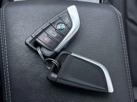 BMW M2 * SHADOW LINE * CARFAX * KEYLESS * HARMAN KARDON *, снимка 10 - Автомобили и джипове - 53625979