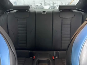 BMW M2 * SHADOW LINE * CARFAX * KEYLESS * HARMAN KARDON *, снимка 12 - Автомобили и джипове - 53625979