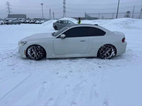 BMW M2 * SHADOW LINE * CARFAX * KEYLESS * HARMAN KARDON *, снимка 2 - Автомобили и джипове - 53625979