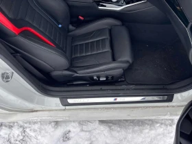 BMW M2 * SHADOW LINE * CARFAX * KEYLESS * HARMAN KARDON *, снимка 16 - Автомобили и джипове - 53625979