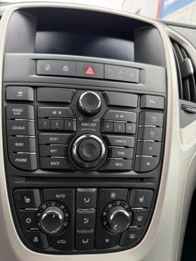 Opel Astra Turbo 48 000 реални километри нов внос от Германия - 6500 € / 12712.90 лв. - 34835973 6