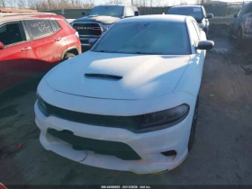 Dodge Charger GT AWD | Auto.bg — изображение 2