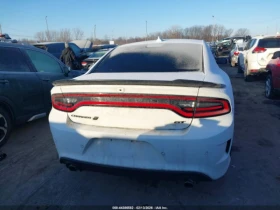 Dodge Charger GT AWD | Auto.bg — изображение 5