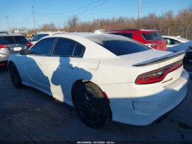 Dodge Charger GT AWD | Auto.bg — изображение 3