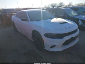 Dodge Charger GT AWD | Auto.bg — изображение 8