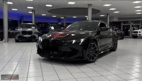 BMW M4 COMP/xDRIVE/530HP/ОБД/CARBON/H&K/360/PANO/HUD/186z