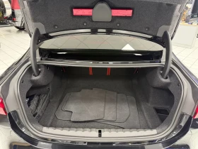 BMW M4 COMP/xDRIVE/530HP/ОБД/CARBON/H&K/360/PANO/HUD/186z - 94799 € / 185410.73 лв. - 56704564 8