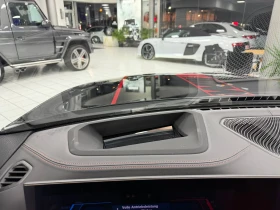 BMW M4 COMP/xDRIVE/530HP/ОБД/CARBON/H&K/360/PANO/HUD/186z - 94799 € / 185410.73 лв. - 56704564 13