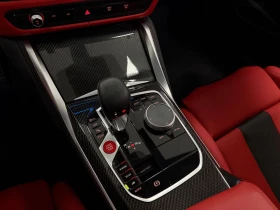 BMW M4 COMP/xDRIVE/530HP/ОБД/CARBON/H&K/360/PANO/HUD/186z - 94799 € / 185410.73 лв. - 56704564 14