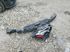 Mercedes-Benz E 300 * KEYLESS* BURMESTER* ШИБИДАХ* КОЖА* КАМЕРА* ШИБИД - 13230 € / 25875.63 лв. - 49735370 11