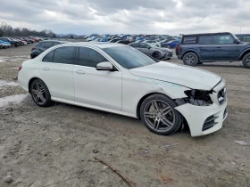 Mercedes-Benz E 300 * KEYLESS* BURMESTER* ШИБИДАХ* КОЖА* КАМЕРА* ШИБИД - 13230 € / 25875.63 лв. - 49735370 2