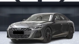 Audi A6 e-hybrid Quattro S-line = NEW = Гаранция