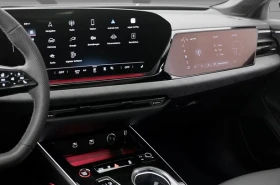 Audi A6 e-hybrid Quattro S-line = NEW = Гаранция - 81916 € / 160213.77 лв. - 22549929 8