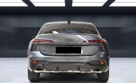 Audi A6 e-hybrid Quattro S-line = NEW = Гаранция - 81916 € / 160213.77 лв. - 22549929 3