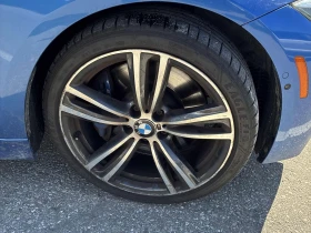 BMW 340 I * M-Package* * HeadUp* AвтоКредит* (ЦЕНА ДО БГ) - 16499 € / 32269.24 лв. - 11605996 8