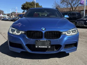 ������ BMW 340
