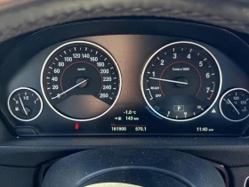 BMW 340 I * M-Package* * HeadUp* AвтоКредит* (ЦЕНА ДО БГ) - 16499 € / 32269.24 лв. - 11605996 9