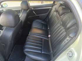 Peugeot 407 2.2 ГАЗ - 2300 € / 4498.41 лв. - 78605039 9