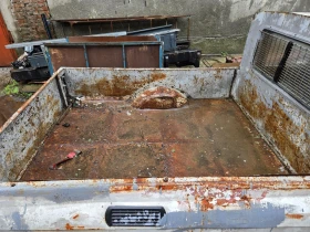 Moskvich 412 undefined | Auto.bg — изображение 5