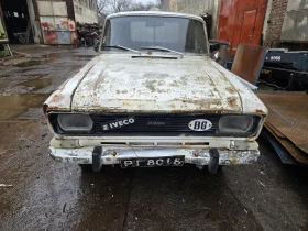 Moskvich 412 undefined | Auto.bg — изображение 2