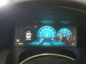 Jaguar Xf 3l S - 7500 € / 14668.73 лв. - 13608224 9