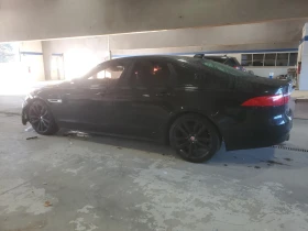 Jaguar Xf 3l S - 7500 € / 14668.73 лв. - 13608224 2