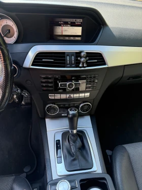 Mercedes-Benz C 220 CDI AMG - 8999 € / 17600.51 лв. - 85437200 14