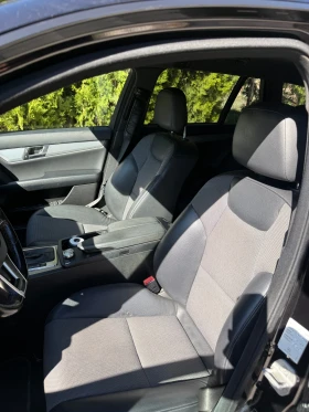 Mercedes-Benz C 220 CDI AMG - 8999 € / 17600.51 лв. - 85437200 12