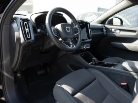 Volvo C40 Core - Electric | Mobile.bg � ����� ������ 7