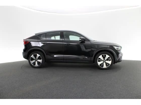 Volvo C40 Core - Electric | Mobile.bg � ����� ������ 2
