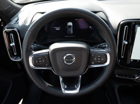 Volvo C40 Core - Electric | Mobile.bg � ����� ������ 12