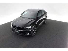 Volvo C40 Core - Electric | Mobile.bg � ����� ������ 4