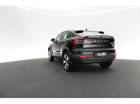 Volvo C40 Core - Electric | Mobile.bg � ����� ������ 3